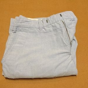 Polo Ralph Lauren shorts (32 waist)